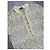 Strandkleid Ermanno Scervino Gelb - Ansicht 5