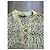 Strandkleid Ermanno Scervino Gelb - Ansicht 6