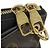 Borsa a mano Pallas BB Monogramma Louis Vuitton - vista 5