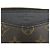 Borsa a mano Pallas BB Monogramma Louis Vuitton - vista 6