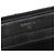 Cartera Larga Coco Mark Chanel No. 9 Negro - vista 10