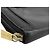 Cartera Larga Coco Mark Chanel No. 9 Negro - vista 5