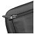 Cartera Larga Coco Mark Chanel No. 9 Negro - vista 7