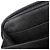 Cartera Larga Coco Mark Chanel No. 9 Negro - vista 9