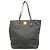 Borsa Tote Citadines PM in Monogram Empreinte Louis Vuitton Nero