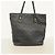 Borsa Tote Citadines PM in Monogram Empreinte Louis Vuitton Nero - vista 14