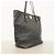 Borsa Tote Citadines PM in Monogram Empreinte Louis Vuitton Nero - vista 2