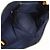 Borsa Tote Citadines PM in Monogram Empreinte Louis Vuitton Nero - vista 4