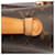Pochette Metis Monogramma Marrone Louis Vuitton - vista 10