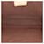 Pochette Metis Monogramma Marrone Louis Vuitton - vista 4