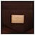 Pochette Metis Monogramma Marrone Louis Vuitton - vista 5