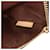 Pochette Metis Monogramma Marrone Louis Vuitton - vista 6