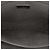 Pochette Metis Jacquard Monogram Nero Dal 1854 Louis Vuitton - vista 4