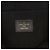 Pochette Metis Jacquard Monogram Nero Dal 1854 Louis Vuitton - vista 5