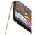 Pochette Weekend con Catena e Animazione Natalizia Louis Vuitton Monogramma Marrone Orsi sugli Sci - vista 7