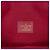 Pochette Felicie Monogramma Marrone Louis Vuitton - vista 5