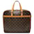 Portadocumenti Pegase Monogramma Marrone Louis Vuitton