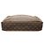Portadocumenti Pegase Monogramma Marrone Louis Vuitton - vista 3