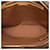 Portadocumenti Pegase Monogramma Marrone Louis Vuitton - vista 4