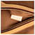 Portadocumenti Pegase Monogramma Marrone Louis Vuitton - vista 6