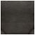 Zaino Moon Monogram Marrone Louis Vuitton - vista 4