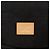 Zaino Moon Monogram Marrone Louis Vuitton - vista 5