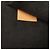 Zaino Moon Monogram Marrone Louis Vuitton - vista 6
