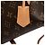 Zaino Moon Monogram Marrone Louis Vuitton - vista 9