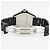 Orologio da uomo Chanel J12 GMT H3101 quadrante nero - vista 4