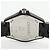 Orologio da uomo Chanel J12 GMT H3101 quadrante nero - vista 5