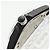 Orologio da uomo Chanel J12 GMT H3101 quadrante nero - vista 9