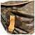 Bolsa de Ombro Saumur 35 Monograma Louis Vuitton Marrom - Ansicht 5