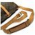 Bolsa de Ombro Saumur 35 Monograma Louis Vuitton Marrom - Ansicht 9