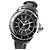 Chanel J12 Keramik Uhr H0680