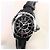 Chanel J12 Keramik Uhr H0680 - Ansicht 10
