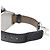 Chanel J12 Keramik Uhr H0680 - Ansicht 14