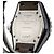 Chanel J12 Keramik Uhr H0680 - Ansicht 2