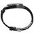 Chanel J12 Keramik Uhr H0680 - Ansicht 3