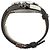 Chanel J12 Keramik Uhr H0680 - Ansicht 4