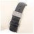 Chanel J12 Keramik Uhr H0680 - Ansicht 7