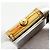 Jaeger Lecoultre Damenarmbanduhr Jaeger-LeCoultre Reverso Duetto - Ansicht 10