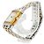 Jaeger Lecoultre Damenarmbanduhr Jaeger-LeCoultre Reverso Duetto - Ansicht 2