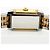 Jaeger Lecoultre Damenarmbanduhr Jaeger-LeCoultre Reverso Duetto - Ansicht 5
