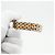 Jaeger Lecoultre Damenarmbanduhr Jaeger-LeCoultre Reverso Duetto - Ansicht 6