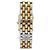 Jaeger Lecoultre Damenarmbanduhr Jaeger-LeCoultre Reverso Duetto - Ansicht 9