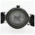 Orologio da uomo Louis Vuitton Tambour con quadrante nero - vista 5