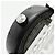 Orologio da uomo Louis Vuitton Tambour con quadrante nero - vista 9