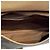 Borsa Louis Vuitton Monogram Saumur 30 Marrone Monogramma - vista 5