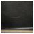 Borsa Louis Vuitton Epi Monceau 28 M52122 Nero - vista 10