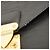 Borsa Louis Vuitton Epi Monceau 28 M52122 Nero - vista 12